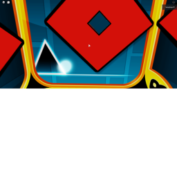 Geometry Blox
