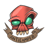 Anti-Camper Group