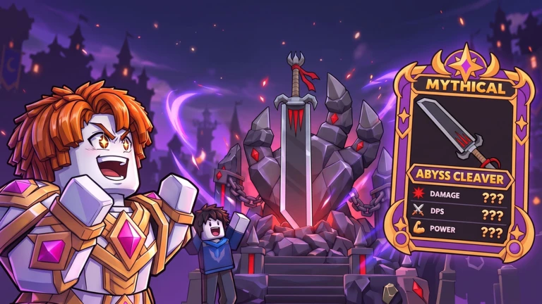 Thumbnail removed