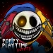 Poppy Playtime Outfits [CHAP 5 UPD] icon