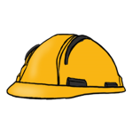 Obby Builder group