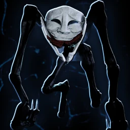 Twilight's Zone [SIN'S SEWER] icon