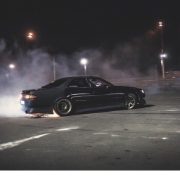 jdm lofi hangout vibes 🏎🏎🏎(NEW!)