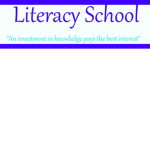 School of Literacy