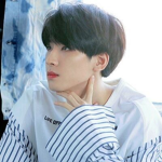 Blink_carat19