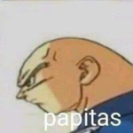 Escuadrón Noob