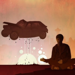 Chronicle (2012) Movie Fan Group