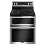 Family oven