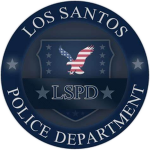 67th Precinct LSPD [YBN:RBLX]