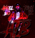 ATB | Angell Town Boyz