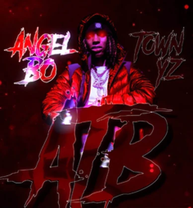 『ATB』 Roblox group icon