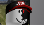 Captaindino360 army