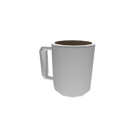 Coffee Cup