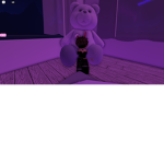 UwU???Senpai