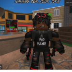 Angelistocool