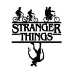 Stranger_things_for_life