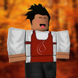 Flamé Cafe [BETA]