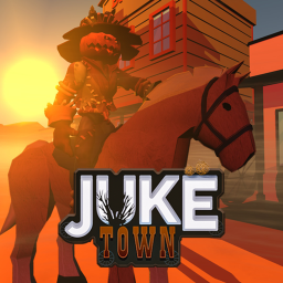 Juke Town [NEW]