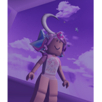 Betty's cool clothes :D