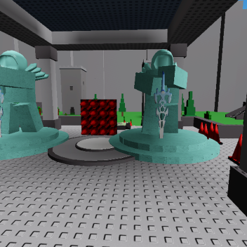 extreme sword fights 2 ( car)