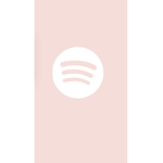 ALIXA!
