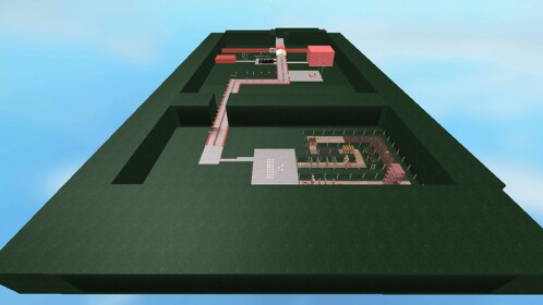 Group Base