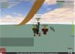 amazingamazer Friend Chat Room    :3