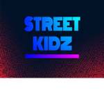 Street Kidz Squad