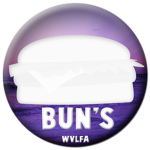 Bun's