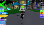 POOOOOOOOOOOOOOOOOOOOOOOOOOOOOOOOOOOOOOOOOOOOPPPPP