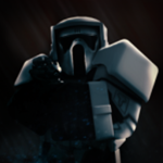 〈Imperiαl Sharpshooters〉