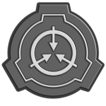 SCPF Community: Roleplay