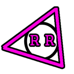 Rayne Recon