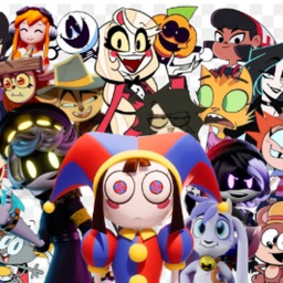 Indie Animation Hangout!