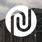 Nova Technology | TM