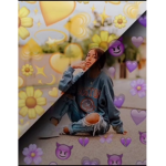 Aaaaaaaaaainaraaaaa
