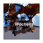 WOCHELLA