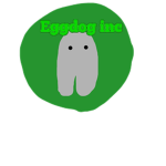 Eggdog Inc