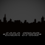 Saba Store