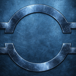 Śtarfighter Corps