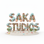 SAKAStudios
