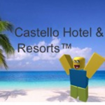 Castello Hotel & Resorts™