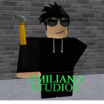 Emi Studios