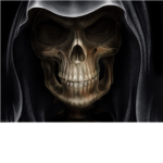 The Death Bringers of Roblox!