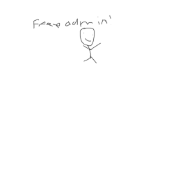 Free Admin! [BETA]