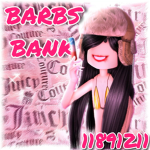 BarbsBank