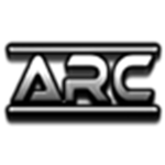 A.R.C (Air Recon Control)