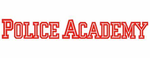 --[PA]--Police Academy