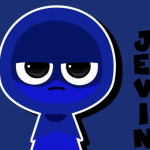 [📼WALTEN FILES] TPRR: Bite's Extension