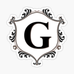 The Giovanni Bloodline